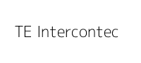 TE Intercontec